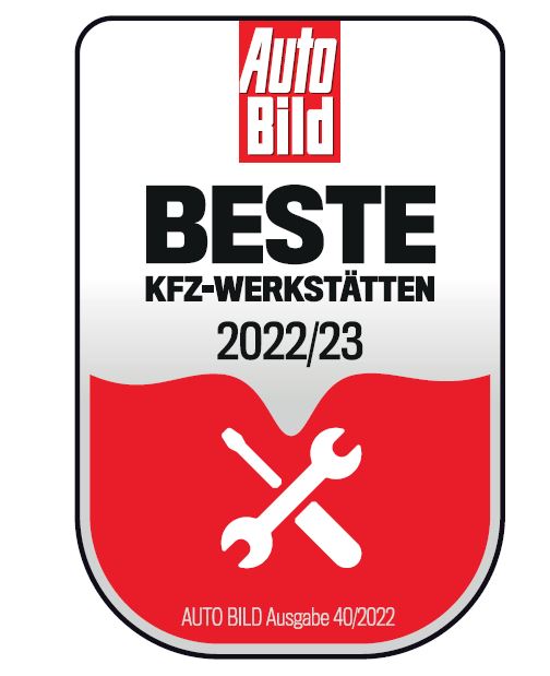 Die besten 2022